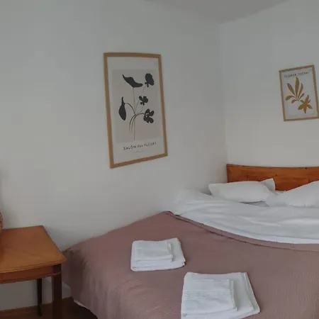 Azuga Apartament Super View & Ski Exterior photo