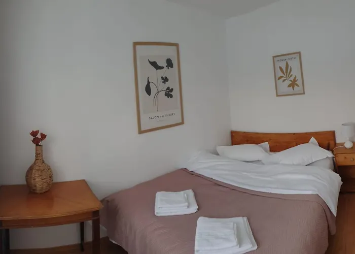 Azuga Apartament Super View & Ski